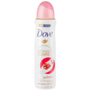 dezodorans-dove-advanced-care-pomegranate-and-lemon-150ml