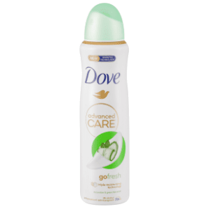 dezodorans-dove-advanced-care-cucumber-and-green-tea-150ml