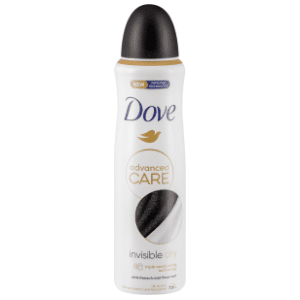 dezodorans-dove-invisible-dry-white-freesia-and-violet-flower-150ml