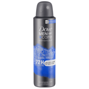 dezodorans-dove-men-cool-fresh-150ml