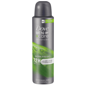 dezodorans-dove-men-extra-fresh-150ml