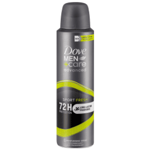 dezodorans-dove-men-sport-fresh-150ml
