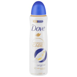 dezodorans-dove-advanced-care-original-150ml