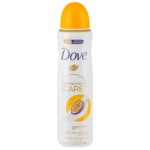 dezodorans-dove-passion-fruit-and-lemon-150ml