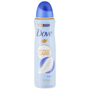 dezodorans-dove-talco-72h-150ml