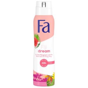 dezodorans-fa-fiji-dream-150ml