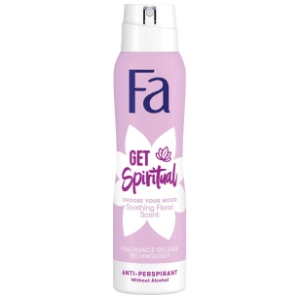 dezodorans-fa-get-spiritual-150ml