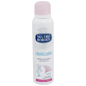 dezodorans-neutro-roberts-fresh-powder-150ml