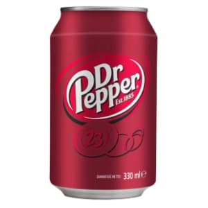 dr-pepper-classic-330ml