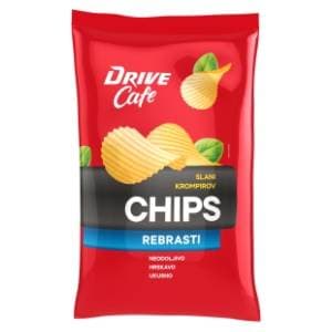 drive-cafe-chips-rebrasti-90g