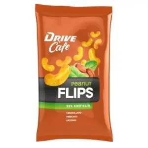 drive-cafe-flips-150g
