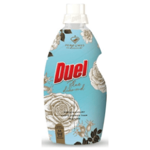 duel-omeksivac-blue-diamond-68-pranja-17l