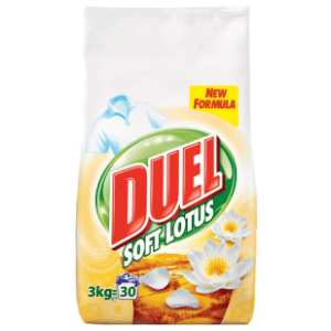 duel-soft-lotus-deterdzent-za-ves-30-pranja-3kg