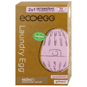 ecoegg-miris-proleca-2u1-eko-deterdzent-70-pranja-1kom