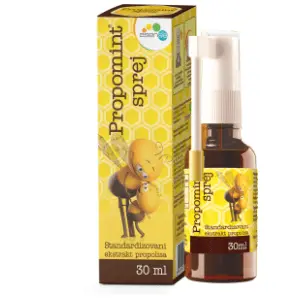 esensa-propomint-sprej-za-grlo-za-odrasle-30ml