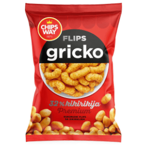 flips-chips-way-gricko-sa-kikirikijem-150g