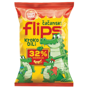 flips-chips-way-krokodili-sa-kikirikijem-40g
