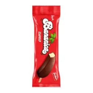 FRIKOM sladoled Bananica štapić 85ml slide slika