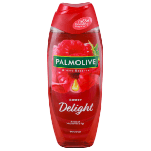 gel-za-tusiranje-palmolive-berry-delight-500ml