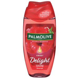 gel-za-tusiranje-palmolive-sweet-delight-250ml