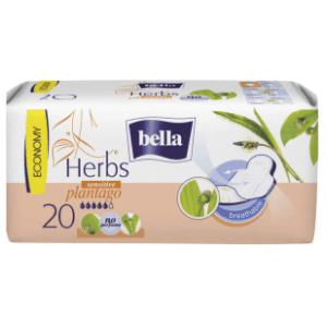 higijenski-ulosci-bella-herbs-sensitiv-20kom