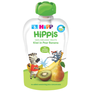 hipp-hippis-kasica-kivi-kruska-banana-100g
