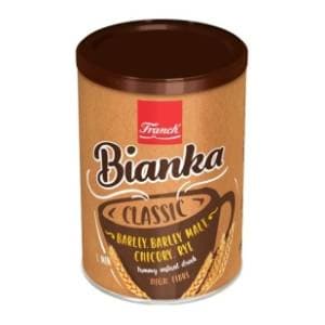 instant-kafa-franck-bianka-classic-110g