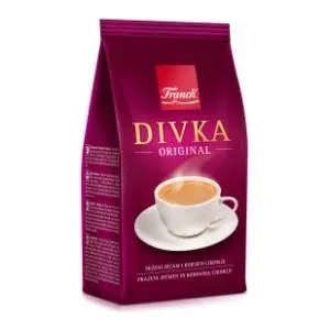 Instant napitak FRANCK Divka 250g slide slika