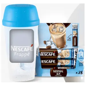 instant-kafa-nescafe-3in1-frappe-kutija-28x16g-sejker-gratis