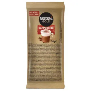 nescafe-gold-cappuccino-instant-kafa-14g