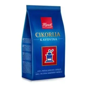 Instant napitak FRANCK Cikorija Kavovina 250g slide slika