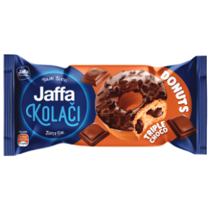 jaffa-kolac-donuts-triple-choco-58g