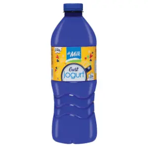 Jogurt gusti DR.MILK 2,8%mm 1,5kg slide slika