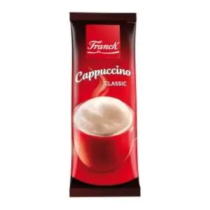kafa-franck-cappuccino-classic-14g