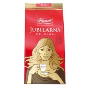 Kafa FRANCK jubilarna 100g slide slika