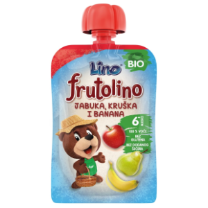 kasica-lino-frutolino-jabuka-kruska-banana-bio-100g