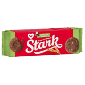 stark-integralni-keksici-cokolada-i-lesnik-150g