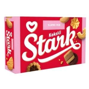 stark-keksici-slatki-mix-290g