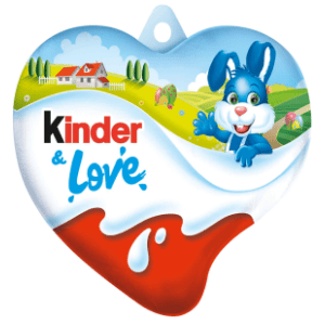 kinder-srce-cokoladica-37g
