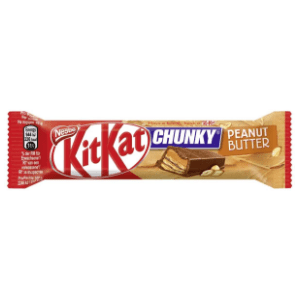 kitkat-chunky-peanut-butter-42g