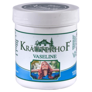 krauterhof-vazelin-100ml