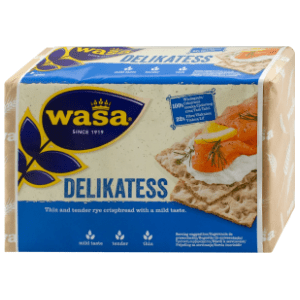 krekeri-wasa-delikatess-270g