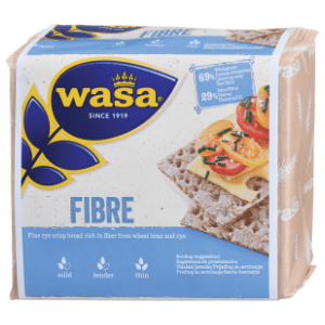 krekeri-wasa-fibre-230g