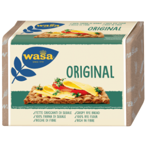 krekeri-wasa-original-275g