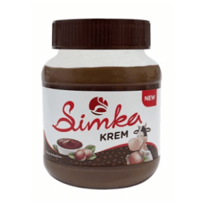krem-kakao-simka-375g