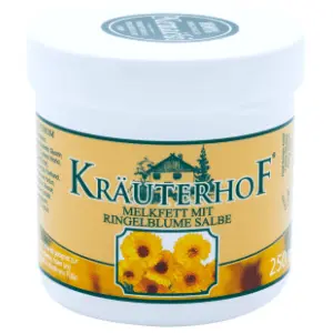 Krema KRAUTERHOF sa nevenom 250ml slide slika