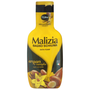 gel-za-tusiranje-malizia-argan-and-vanilla-1l