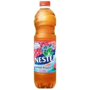 Ledeni čaj NESTEA Forest fruit 1,5l slide slika
