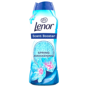 lenor-beads-spring-awakening-parfemske-perlice-570g