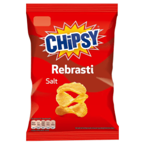 cips-chipsy-rebrasti-slani-95g